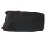 Prada Felted Crossbody Bag, back view